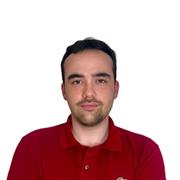 Cours de soutient scolaire en biologie, science, médecine, cancérologie, méthode de travail, écriture d'article scientifique